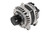 GM Genuine Parts Alternator | ACD13552649