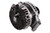 GM Genuine Parts Alternator | ACD13535007