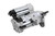 New Starter Motor | ACD55516671
