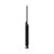 OESpectrum Rear Suspension Shock Absorber | MON5579