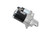 New Starter Motor | ACD12674768