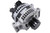 New Alternator | ACD13529304
