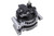 New Alternator | ACD13529304
