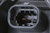 New Alternator | ACD13529304