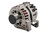 GM Genuine Parts Alternator | ACD23247389