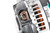 GM Genuine Parts Alternator | ACD23286558