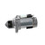 New Starter Motor | ACD12667974