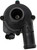 Engine Coolant Auxiliary Pump | 4SE89085