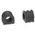 Front Stabilizer Bar Bushing Kit | ACD45G10020