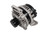 New Alternator | ACD42527306