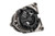 GM Genuine Parts Alternator | ACD13595629