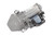 GM Genuine Parts Starter | ACD55515481