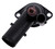 Engine Coolant Water Inlet with Thermostat | 4SE86352