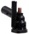 Engine Coolant Water Inlet with Thermostat | 4SE86352