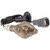 Oxygen Sensor 4 Wire, Direct Fit, Heated, Wire Length: 11.81 | DEN234-4163