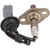 Oxygen Sensor 4 Wire, Direct Fit, Heated, Wire Length: 11.81 | DEN234-4163