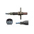 Oxygen Sensor 4 Wire, Direct Fit, Heated, Wire Length: 11.81 | DEN234-4163