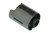 Manual Trans Shift Lever Bushing | UROURO-010982