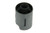 Manual Trans Shift Lever Bushing | UROURO-010982