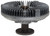Reverse Rotation Severe Duty Thermal Fan Clutch | 2092783
