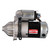 First Time Fit Starter Motor – New | DEN281-6002