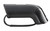 TimberLine, 4 Pack | YAK8000147
