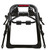 FullBack 3 - Bike Carrier | YAK8002633