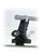 1A Raingutter Tower, Set Of 4 | YAK8000101