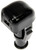 Washer Nozzle | DOR58086