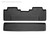 FloorLiner DigitalFit, Black, Rear | 0WT440502