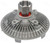 Reverse Rotation Thermal Standard Duty Fan Clutch | 2092624