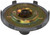 Reverse Rotation Thermal Standard Duty Fan Clutch | 2092624