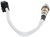 Oxygen Sensor | BOS17087