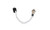 Oxygen Sensor | BOS17087