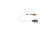 Oxygen Sensor | BOS17087