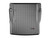 Cargo Liner, Black | 0WT40648