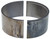 Engine Connecting Rod Bearing Pair | MAHCB-1873HX