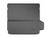Cargo Liner, Black, Behind 2nd Row Seating | 0WT401205