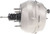 Remanufactured Vacuum Power Brake Booster | CAR54-71243