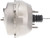 Remanufactured Vacuum Power Brake Booster | CAR54-71243