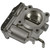 Fuel Injection Throttle Body | BWDS20300