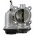Fuel Injection Throttle Body | BWDS20300