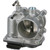 Fuel Injection Throttle Body | BWDS20300