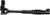 Intermediate Steering Shaft | DOR425-488