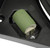 Radiator Fan Assembly With Motor | DOR620-473