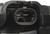 Radiator Fan Assembly With Motor | DOR620-473