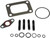 Turbocharger Installation Kit | DOR667-040