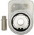 Engine Transmission Cooler | DOR918-989