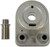 Engine Transmission Cooler | DOR918-989
