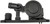 Engine Crankcase Vent Valve | DOR264-728
